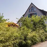 Lejlighed Holl-horn Gaienhofen (Baden-Wurttemberg)