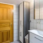 Lejlighed Holl-horn Gaienhofen (Baden-Wurttemberg)
