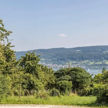 Holl-horn Gaienhofen (Baden-Wurttemberg)